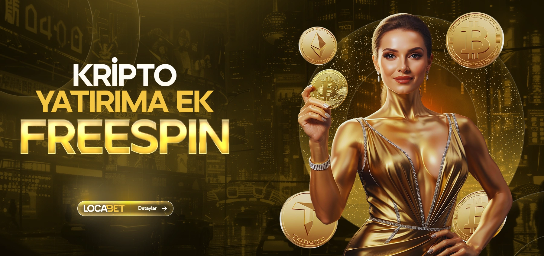 locabet iOS Giriş Rehberi — iPhone & iPad, Mart 2026 güncel - Stratejik Rehber - Locabet gorsel