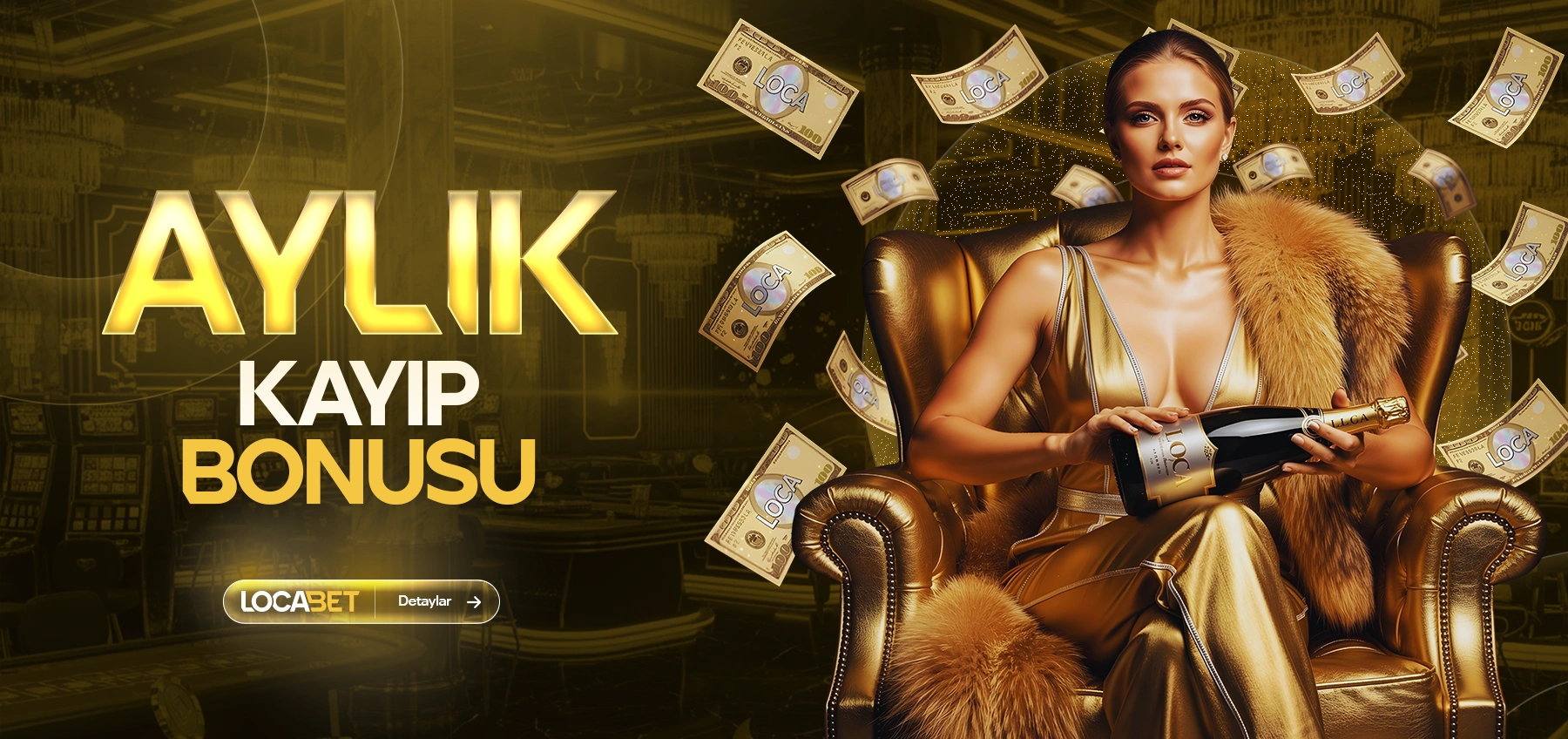 Locabet Kripto Para ile Yatırım Rehberi - Pratik Rehber 2026 - Locabet gorsel