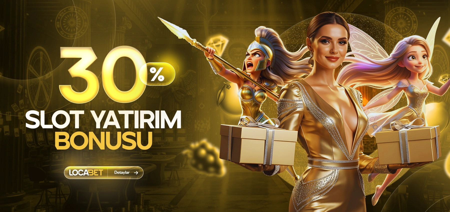Locabet Ayna Site (Mirror) Nedir? Mart 2026 Rehberi - Resmi Bilgi - Locabet gorsel