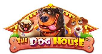 Dog House Megaways'de 54.200 TL Kazanç!