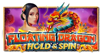 Floating Dragon ile 44.500 TL Kazanç!