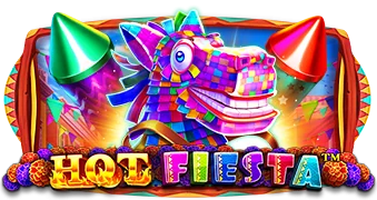 Hot Fiesta'da 33.000 TL Kazanç!