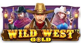 Wild West Gold'da 58.900 TL Kazanç!