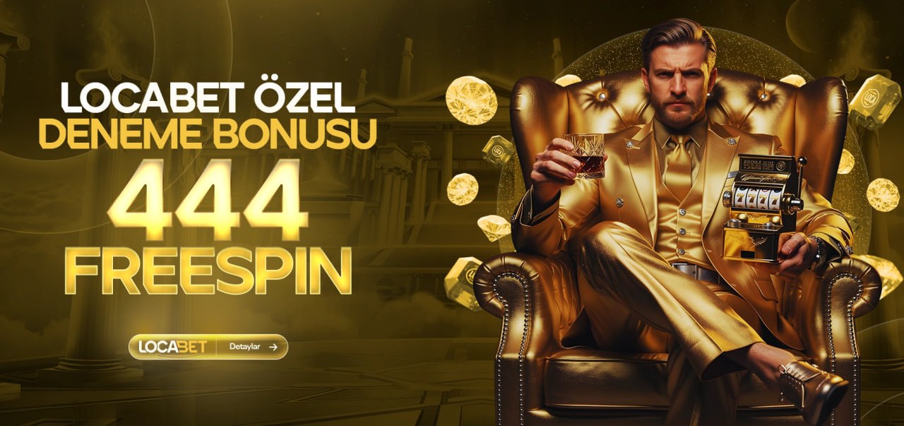 Locabet Erişim Yöntemleri ve Giriş Seçenekleri